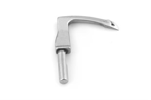 Brother 928 2 İğne Kollu Lüperi