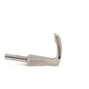 Brother 928 2 İğne Kollu Lüperi