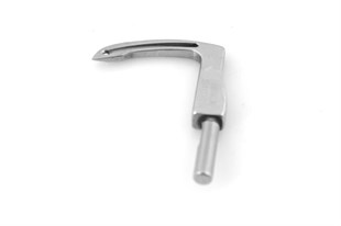 Brother 928 Kollu 2 İğne Lüper