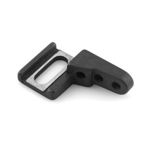 Brother Bıçaklı Düz Makine Bıçak Kütüğü