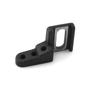 Brother Bıçaklı Düz Makine Bıçak Kütüğü