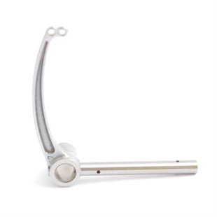 Brother 875 Çift İğne Horoz