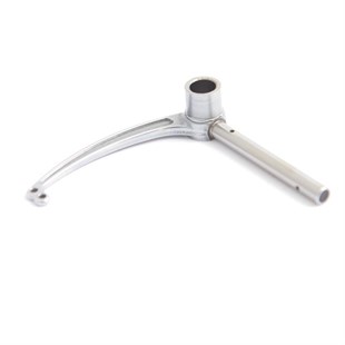 Brother 875 Çift İğne Horoz