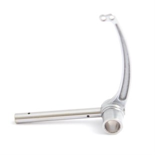 Brother 875 Çift İğne Horoz