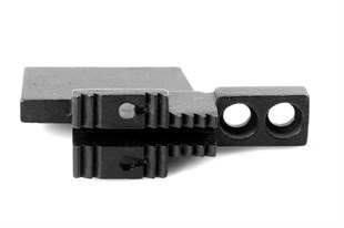 Brother Çift İğne 5/16 Mekanik Dişli