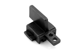 Brother Çift İğne 7/8  Mekanik Dişli