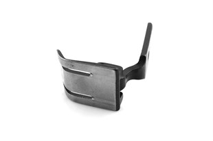 Brother Çift İğne  Elektronik Ayak-1/2