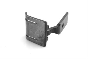 Brother Çift İğne Elektronik  Ayak 3/4