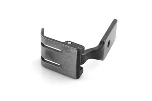 Brother Çift İğne Elektronik Ayak 3/8