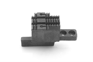 Brother Çift İğne Elektronik Dişli-1/2