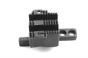 Brother Çift İğne Elektronik Dişli 3/4