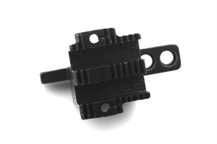 Brother Çift İğne Elektronik Dişli 3/4