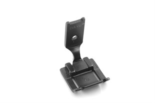 Brother Çift İğne Eletronik Ayak-5/8