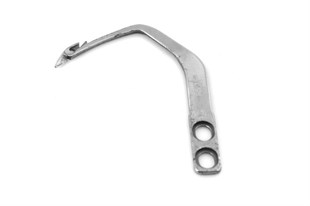 Brother Çift İğne Hareketli Bıçak Kot