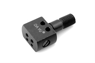 Brother Çift İğne İptalsiz İğne Bağı 3/16