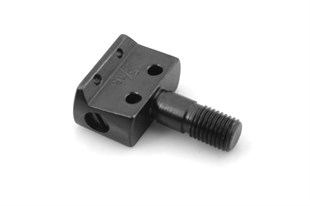 Brother Çift İğne İptalsiz İğne Bağı 5/16