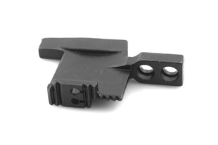 Brother Çift İğne Elektronik Dişli 1/8