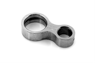 Brother 875 Büyük Mekik Çift İğne Çağanoz Sekizi Hengx