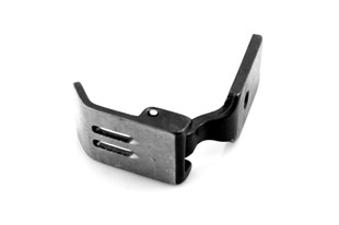 Brother Çift İğne Düz Ayak 5/32