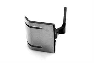 Brother Çift İğne Elektronik Düz  Ayak 7/8