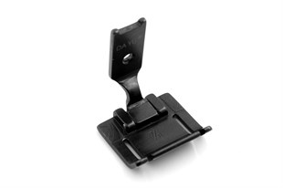 Brother Çift İğne Elektronik Düz  Ayak 7/8