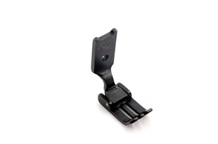 Brother Çift İğne Elektronik Düz Ayak-5/32