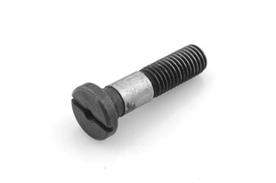 Brother Düğme Balata Vidası