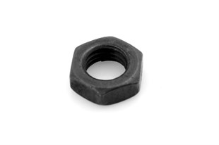 Brother Düğme Stop Mil Somunu