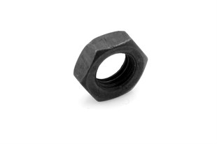 Brother Düğme Stop Mil Somunu