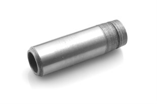 Brother Düz Mak İğnemil Alt Burç