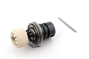 Brother Düz Makine Tansiyon Takım-1.Kalite