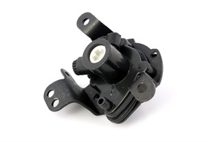 Brother Düz Dikiş Makine Yağ Pompası