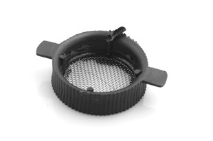 Brother Düz Makine Yağ Süzgeci