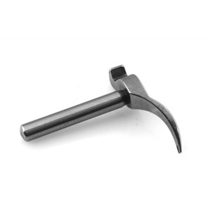 Brother Gözlü İlik Lüperi