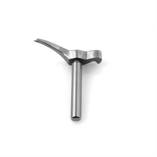 Brother Gözlü İlik Lüperi