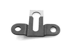 Brother İlik Alt T Bıçak