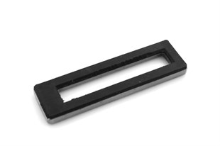 Brother İlik Ayak Tabanı-32Mm