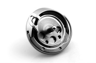 Brother 814  İlik Makinesi Çağanozu