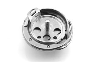 Brother 814  İlik Makinesi Çağanozu