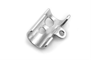 Brother 814 İlik Makine İğnemil Yüzük