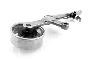 Brother İlik Kayış Gerdirici-1.Kalite