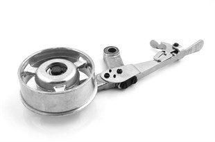 Brother İlik Kayış Gerdirici-1.Kalite