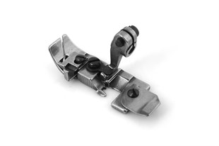 Brother Overlok N Seri 4 İplik Ekstrafor Ayak