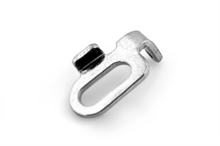 Brother Overlok N Seri Alt Lüper İplik Yolu