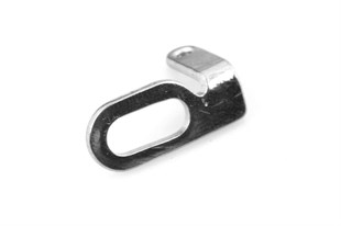 Brother Overlok N Seri İğnemil İplik Yolu