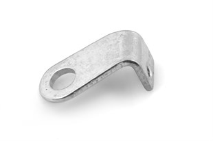 Brother Overlok N Seri İplik Yolu