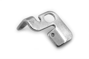 Brother Overlok N Seri İplik Yolu