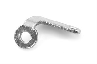 Brother Overlok N Seri İplik Yolu