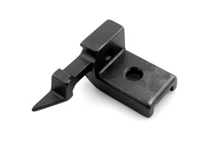 Brother Overlok 3-4 İplik Üst Bıçak Kütük