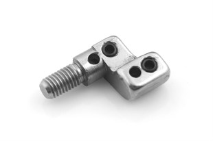 Brother Overlok 5 İplik Kot İğne Bağı